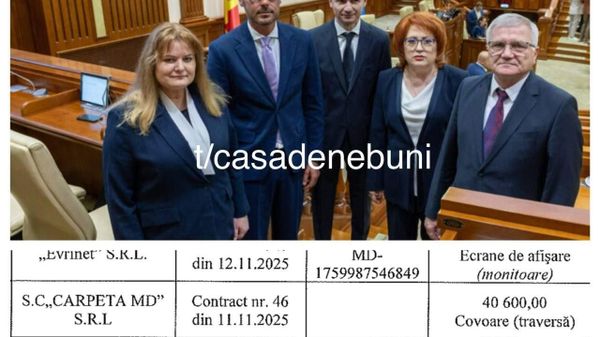 Peste 122 de mii de lei ar fi cheltuit anul trecut Curtea Constituțională pentru procurarea vinurilor și divinurilor - Sputnik Moldova