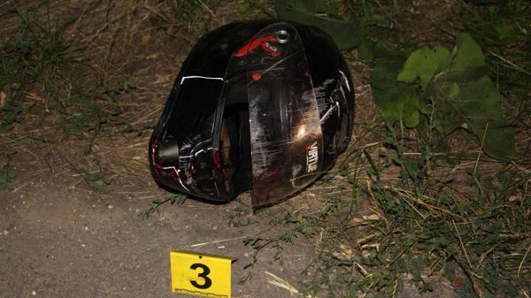 В Унгенах 17-летняя девушка погибла в ДТП на квадроцикле в Унгенском районе - Sputnik Молдова