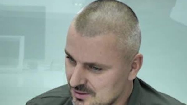 Председатель комитета Победа Алексей Петрович считает, что в правительстве Молдовы существует категория неприкасаемых, которые при любых обстоятельствах останутся на своем посту - Sputnik Молдова