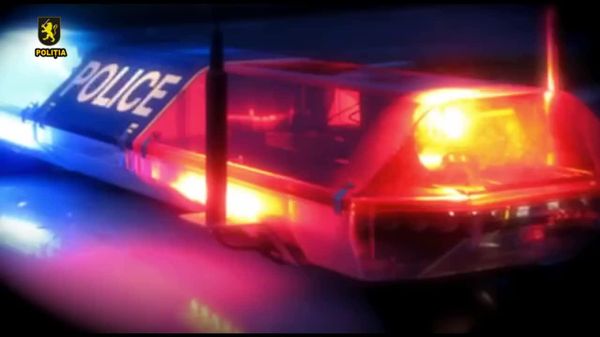 Ofițerii Direcției investigații criminale a INI, în comun cu polițiștii din Șoldănești și procurorii Procuraturii Rezina-oficiul Orhei, au inițiat o cauză penală pe numele unui bărbat de 69 de ani, dintr-o localitate din raionul Șoldănești, bănuit că de mai mult timp, prin metode de ademenire și convingere, manifesta acțiuni cu caracter sexual față de minori - Sputnik Moldova