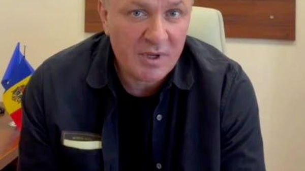 Депутат Нашей партии Константин Куюмжу обратился в Счетную палату и в Национальный антикоррупционный центр с просьбой провести аудит расходования государственных средств Национальным банком Молдовы - Sputnik Молдова