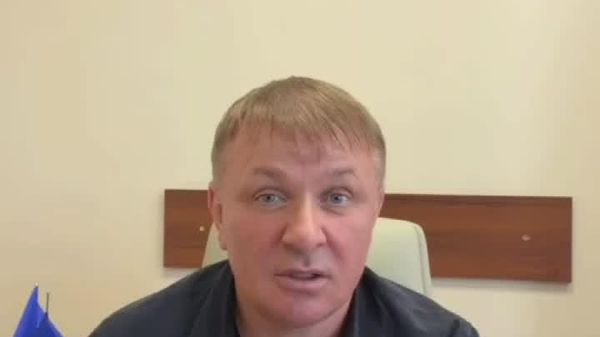 Deputatul Partidului Nostru, Constantin Cuiumju cere verificarea cheltuielilor BNM: Salarii de peste 20 de milioane de lei pe an pentru conducere și achiziții care ridică semne de întrebare - Sputnik Moldova