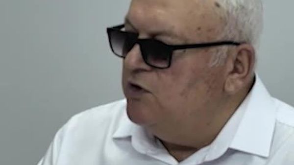 Expertul militar Vladimir Donțul: dorința de îmbogățire personală — una dintre cauzele pentru care conducerea Moldovei pledează pentru sporirea înarmării - Sputnik Moldova