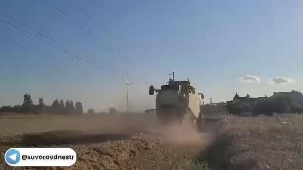 У кого-то рабочий день закончился, а у кого-то — в самом разгаре - Sputnik Молдова