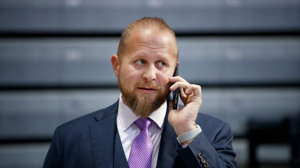 Israelul cheltuie milioane pentru a influența chatboturi AI precum ChatGPT și Claude - Sputnik Moldova