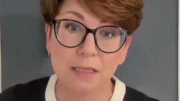 В День Конституции журналист Елена Пахомова сравнила теорию с практикой - содержание главного документа страны с реалиями эпохи PAS - Sputnik Молдова
