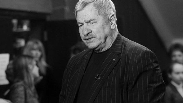 Умер герой баскетбольного финала Олимпиады 1972 года Иван Едешко - Sputnik Молдова