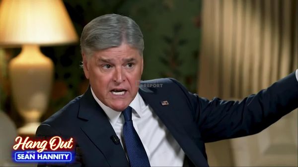 Netanyahu atacă din nou Europa - Sputnik Moldova
