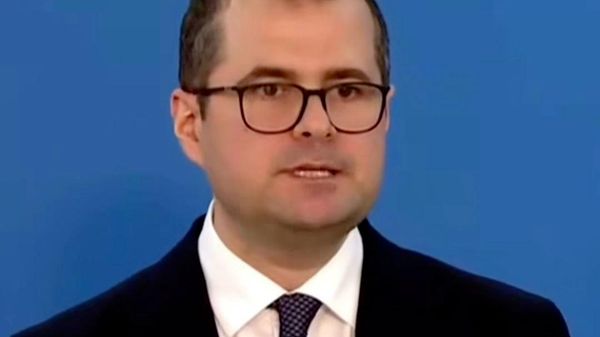 Когда я Румынии, чувствую себя, как дома - Sputnik Молдова