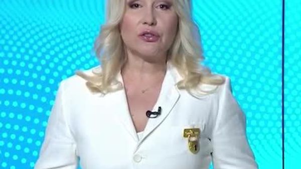 Оптимизация по-пасовски: журналист заявила об уничтожении социальных учреждений в Молдове - Sputnik Молдова