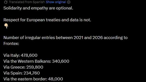 Premierul spaniol Pedro Sánchez - Sputnik Moldova