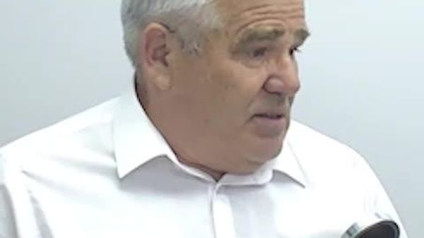 Журналист Валерий Демидецкий считает, что за годы независимости Молдова столкнулась с деградацией системы образования, сокращением числа вузов и массовым оттоком молодежи за границу - Sputnik Молдова