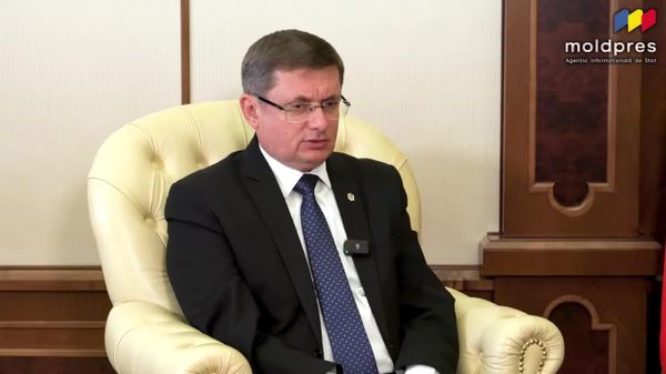 В этом году молдаване не получат деньги по компенсациям за тепло на руки, они будут учитываться в фактурах - Sputnik Молдова
