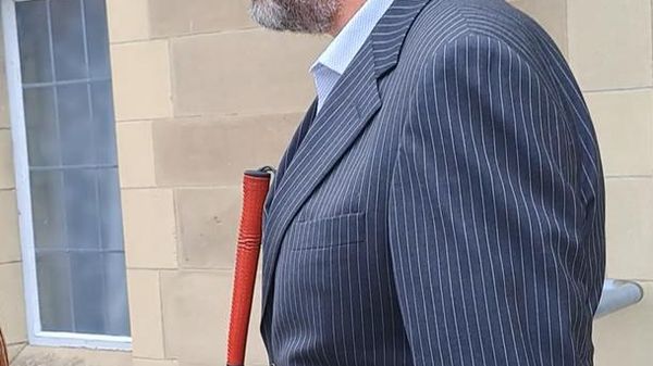 В Британии задержали проехавшего 240 км слепого пьяного водителя без прав - Sputnik Молдова