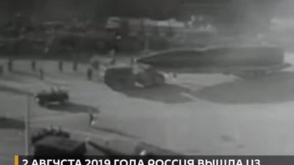 O reacție simetrică - Sputnik Moldova
