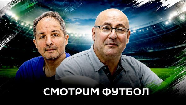 СМОТРИМ ФУТБОЛ 20 – Такие пенальти нам не нужны! - Sputnik Молдова