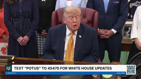 Trump despre Iran - Sputnik Moldova
