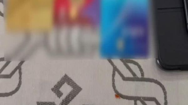 В Молдове задержали администратора Telegram-канала с частными интимными фото - Sputnik Молдова