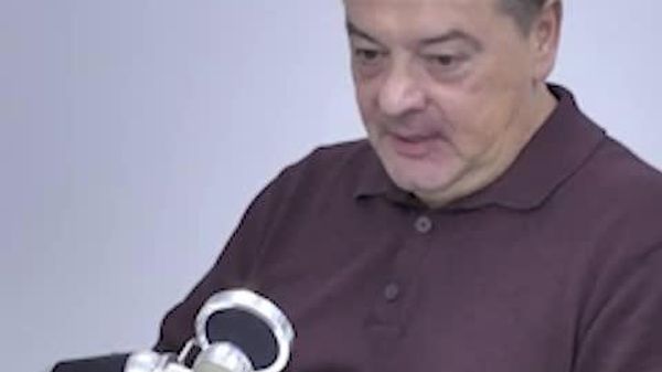 На все плевать, главное — выдерживать курс - Sputnik Молдова