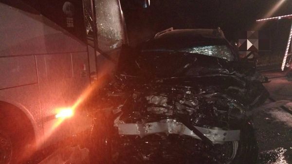 Două persoane au murit și mai multe au fost rănite în urma unei accident grav petrecut în această noapte pe traseul Chișinău–Orhei–Bălți - Sputnik Moldova