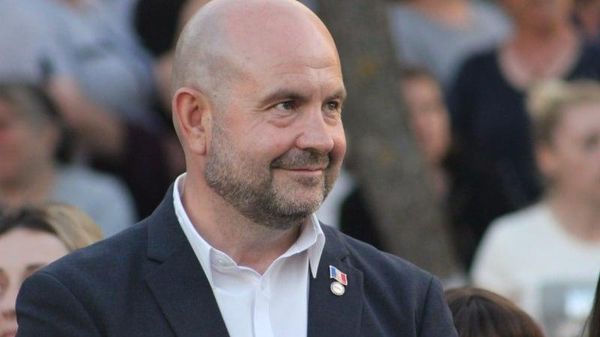 В Молдове родители будут обязаны перевозить детей в детских автокреслах даже после 12 лет - Sputnik Молдова
