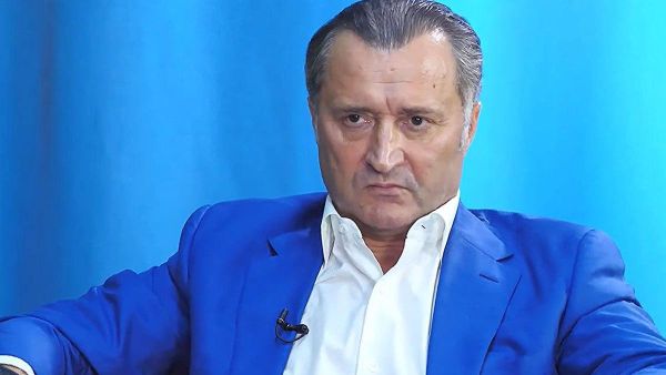 Fostul premier al Republicii Moldova, Vlad Filat, acuză guvernarea că încearcă să transfere responsabilitatea pentru crizele energetică și hidrologică asupra cetățenilor - Sputnik Moldova
