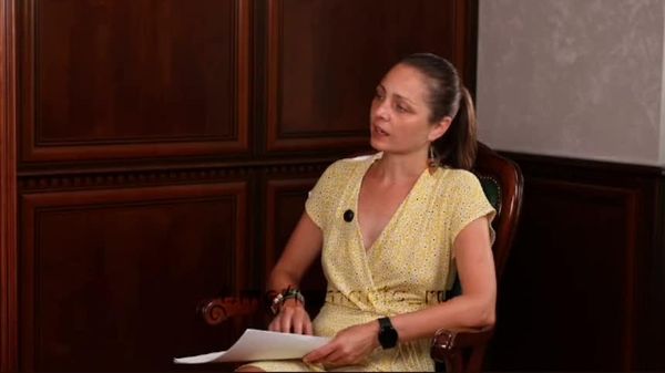 Sandu: Panourile solare nu funcționează noaptea, pentru că este întuneric și nu există Soare - Sputnik Moldova