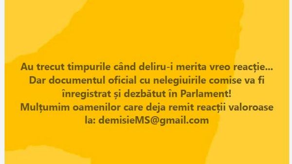 Deputatul Ion Chicu a venit cu o replică la acuzațiile președintei Maia Sandu - Sputnik Moldova