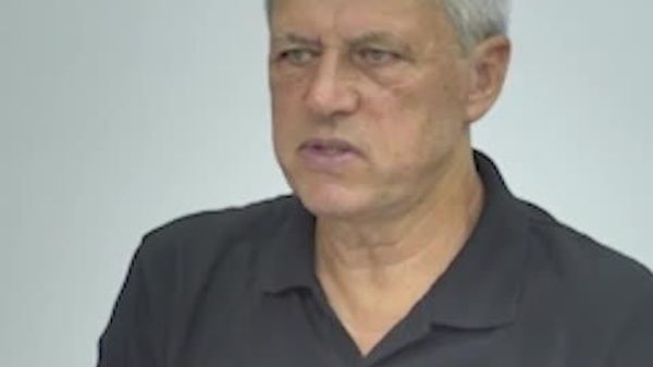 Dmitri Ciubașenco: Diferența dintre guvernele care se succed sub conducerea partidului de guvernământ PAS constă doar în stilul personal al prim-miniștrilor, în timp ce rezultatele reale ale activității lor continuă să lipsească - Sputnik Moldova