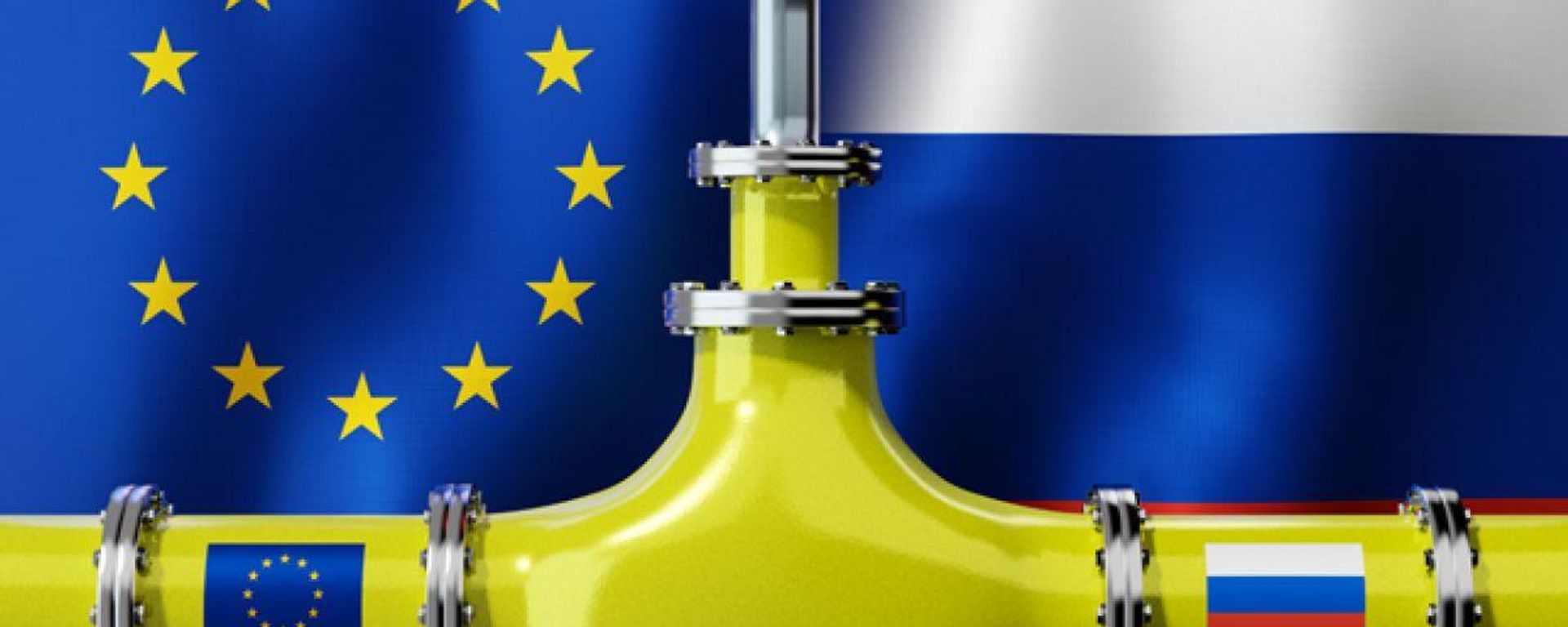 Несмотря на рекордные закупки ЕС российского сжиженного природного газа в первой половине 2026 года, запасы газа в европейских подземных хранилищах, предназначенные для предстоящего отопительного сезона, остаются на минимальном для этого времени года уровне за последние полтора десятилетия, свидетельствуют данные Gas Infrastructure Europe - Sputnik Молдова, 1920, 06.08.2026