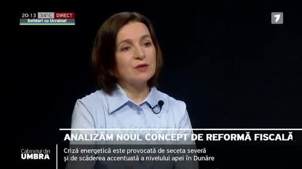 Majorarea salariilor promisă de autorități din 1 septembrie ar putea fi amânate - Sputnik Moldova