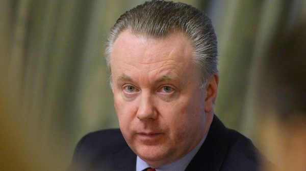 Возвращение возможно, но будет непросто: в России оценили перспективы восстановления участия Молдовы в СНГ - Sputnik Молдова