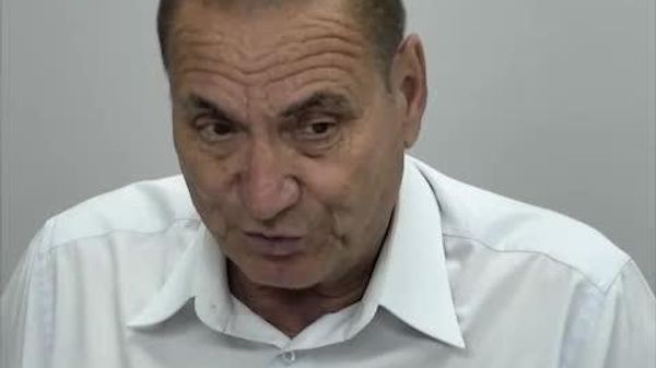 Șapovalov: Guvernul lui Tofan s-a băgat singur într-un impas și s-ar putea să nu ajungă până la următoarele alegeri - Sputnik Moldova