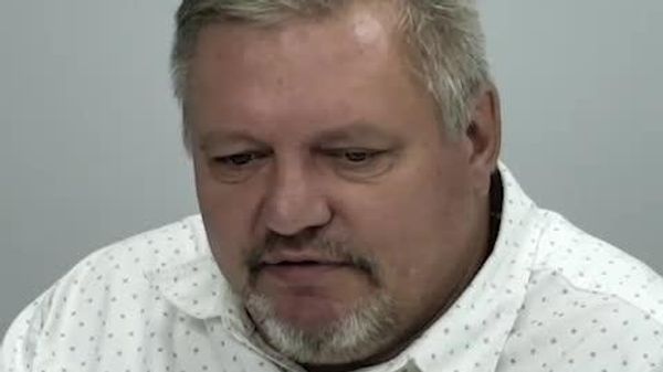 Тэрэбуркэ: скидки на энергоносители в плане новой налоговой политики правительства бьют по малообеспеченным слоям населения - Sputnik Молдова