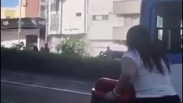 Doisprezece oameni au fost uciși de cutremur în orașul Manizales, Columbia - Sputnik Moldova