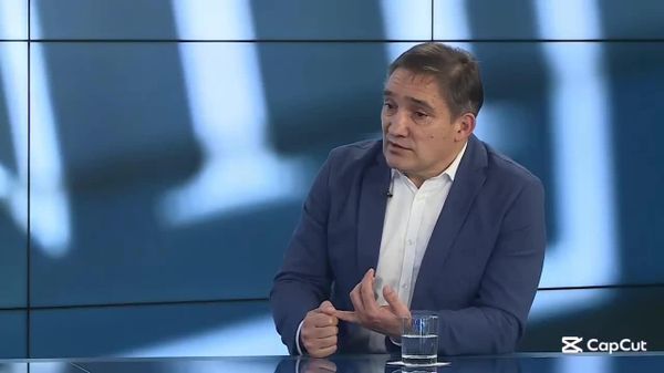 Вы перепутали берега: Стояногло обвинил власти во вмешательстве в уголовные дела - Sputnik Молдова