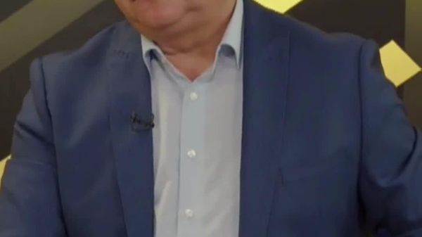 Igor Dodn le sugerează celor de la Energocom plafonarea salariilor - Sputnik Moldova
