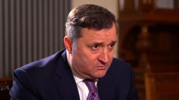 Reforma administrativ-teritorială realizată de autoritățile moldovene urmărește interesele electorale exclusive ale partidului PAS, aflat la guvernare, și este însoțită de presiuni severe asupra autorităților locale, a declarat fostul prim-ministru al Republicii Moldova, Vlad Filat - Sputnik Moldova