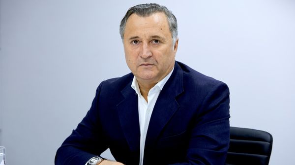 Влад Филат - Sputnik Moldova