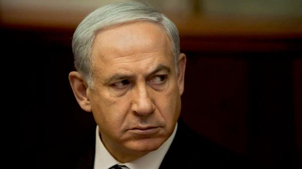 Mediatorii i-au transmis Hamas-ului că Washingtonul rămâne angajat față de acordul în 15 puncte pentru Gaza al lui Trump, „chiar dacă acest lucru îl nemulțumește pe Netanyahu” - Sputnik Moldova
