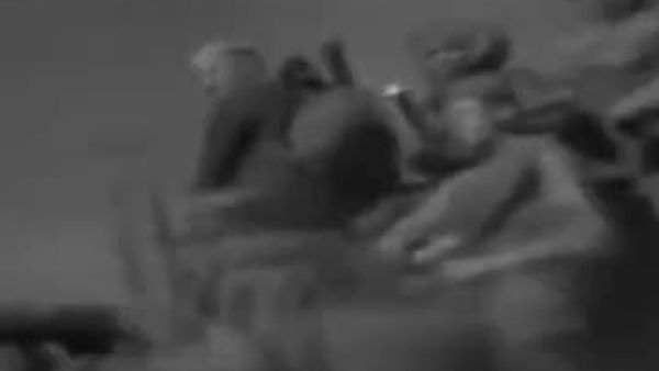 Eliberarea Donbasului: la 13 august 1943 a început operațiunea ofensivă din Donbas a Armatei Roșii - Sputnik Moldova