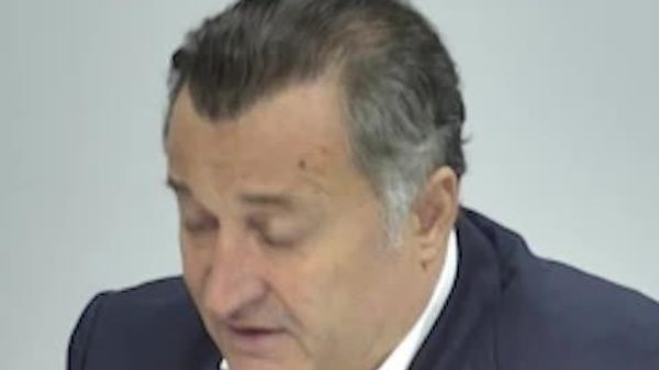 Новая волна повышения налогов обесценит предвыборные обещания правительства о росте зарплат, а покупательная способность граждан Молдовы продолжит падать - Sputnik Молдова