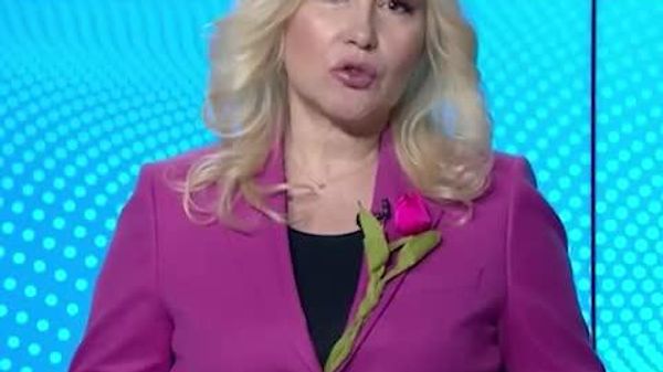 Refuzul public al ministrului Apărării al Republicii Moldova, Anatolie Nosatîi, de a recunoaște limba rusă, în care el însuși și-a făcut studiile, demonstrează incompetența sa profesională absolută - Sputnik Moldova
