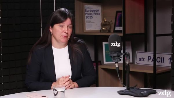 Intrarea în vigoare a noii Legi a salarizării va fi amânată, a anunțat ministra Finanțelor, Victoria Belous - Sputnik Moldova