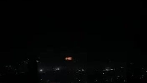 Israelul bombardează din nou sudul Libanului - Sputnik Moldova