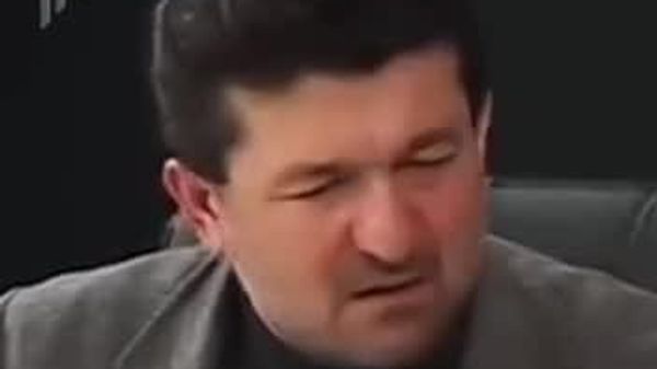 Юрий Мунтян: Невозможно выжить в этой стране при действующих тарифах ЖКХ - Sputnik Молдова