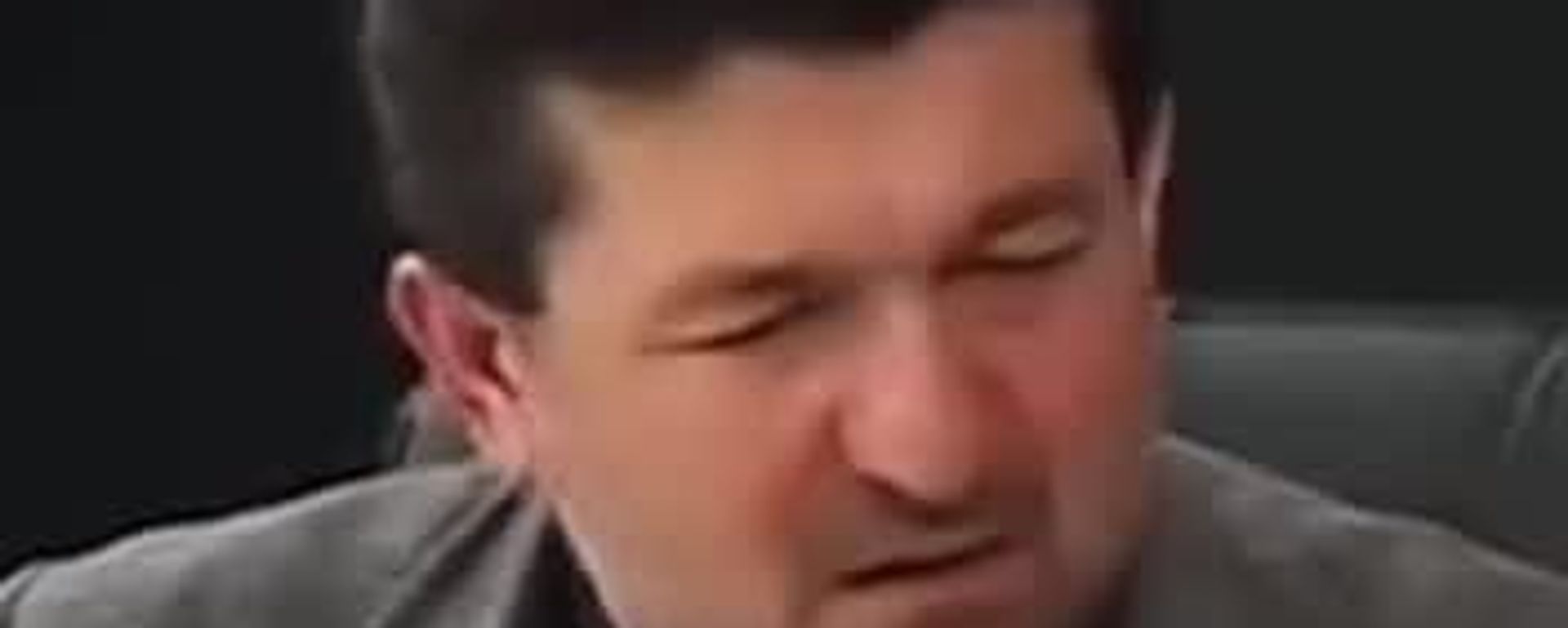 Юрий Мунтян: Невозможно выжить в этой стране при действующих тарифах ЖКХ - Sputnik Молдова, 1920, 16.08.2026
