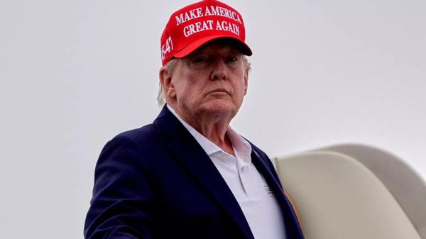 Дональд Трамп приказал значительно сократить масштаб военных маневров с Южной Кореей - Sputnik Молдова