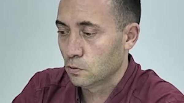 Унгуряну: Молдавская ГРЭС могла бы обеспечить страну электроэнергией и дать возможность экспортировать ее - Sputnik Молдова