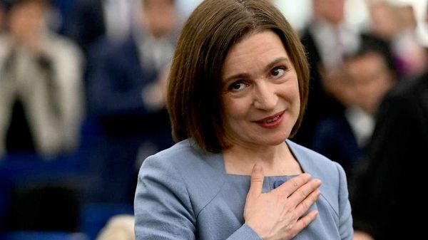 Сегодня Всемирный день фотографии - Sputnik Молдова